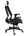 grospol_maxpro_bs_hd_black_6