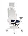 grospol_nodi_ws_hd_white_2
