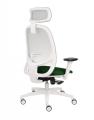 grospol_nodi_ws_hd_white_5