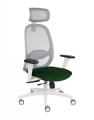 grospol_nodi_ws_hd_white_6