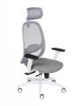 grospol_nodi_ws_hd_white_8