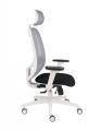 grospol_nodi_ws_hd_white_11