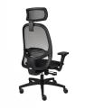 grospol_nodi_bs_hd_black_2
