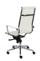 grospol_next_sn2_white_2