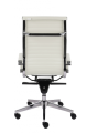 grospol_next_sn2_white_3