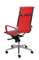 grospol_next_sn4_red_2