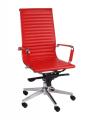 grospol_next_sn4_red_4