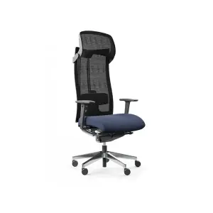 Profim Fotel obrotowy Action 115 SFL