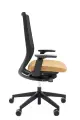 profim_accis_pro_150sfl_black_3