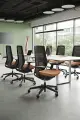 profim_accis_pro_150sfl_black_4