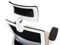 grospol_coco_ws_hd_white_3