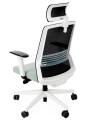 grospol_coco_ws_hd_white_6