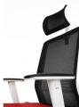 grospol_coco_ws_hd_white_8