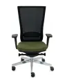 fotel do biura wygodny.webp