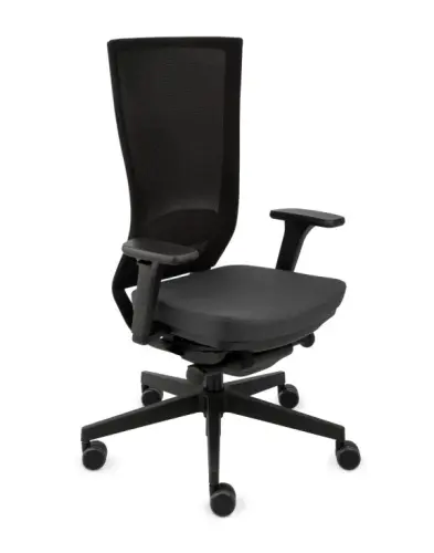 fotel obrotowy do biura.webp