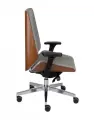 elegancki fotel gabinetowy obrotowy.webp