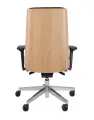 efektowne krzesło biurowe.webp