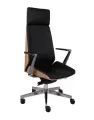 elegancki fotel obrotowy.webp
