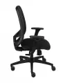 grospol_nodi_bs_black_3