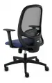 grospol_nodi_bs_black_4