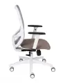 grospol_nodi_ws_white_2