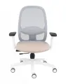 grospol_nodi_ws_white_4