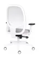 grospol_nodi_ws_white_6