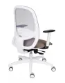 grospol_nodi_ws_white_3