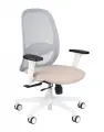 grospol_nodi_ws_white_5