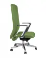 designerski fotel biurowy.webp
