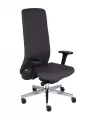 elegancki fotel obrotowy do biura.webp