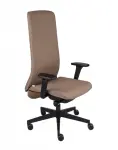 Fotel obrotowy Smart B