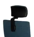 grospol_team_plus_hd_chrom_3