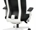 grospol_maxpro_wt_3