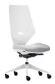 ergonomiczny fotel obrotowy biurowy.webp