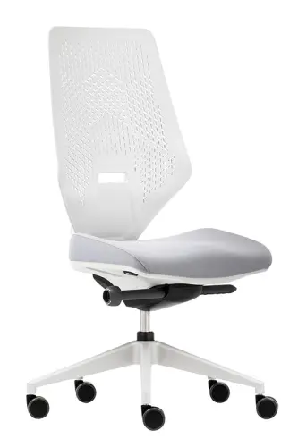 ergonomiczny fotel obrotowy biurowy.webp