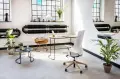 nowoczesny ergonomiczny fotel biurowy obrotowy.webp