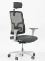 bgroup_skill_net_white_1