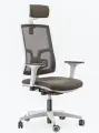 bgroup_skill_net_white_4