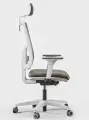 bgroup_skill_net_white_3