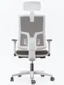 bgroup_skill_soft_white_4