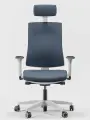 bgroup_skill_soft_white_2