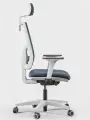 bgroup_skill_soft_white_3