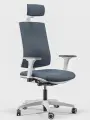 bgroup_skill_soft_white_1