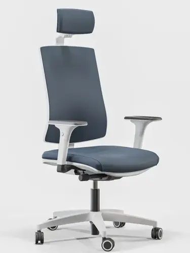 bgroup_skill_soft_white_1