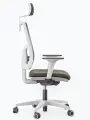 bgroup_skill_soft_white_5