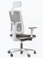 bgroup_skill_soft_white_6