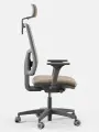 bgroup_skill_soft_black_4