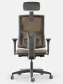 bgroup_skill_soft_black_2