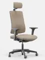 bgroup_skill_soft_black_1
